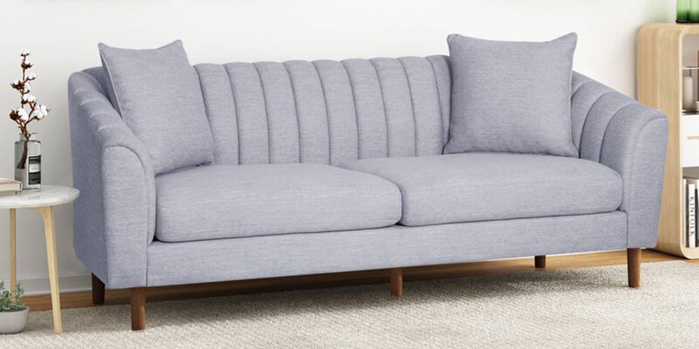 Sofa Fabric